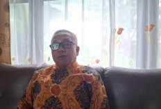 Kebijakan Waiting List Berdampak, 30 CJH Kota Bengkulu Mundur dari Haji 2026