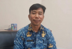 Bantuan Alat Tangkap Nelayan Mukomuko Tetap Dilanjutkan, Dibahas di APBD Perubahan 2026