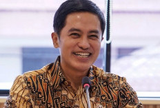 Kemenkes Usulkan Tarif MCU Haji Mulai Rp800 Ribu, Ini Rincian Biayanya