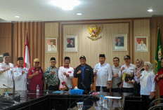 Beasiswa Pemuda Bangun Desa: Lulusan SMA Bisa Kuliah 2 Tahun di Jepang dan Kerja 5 Tahun