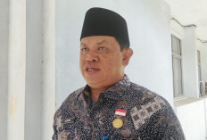 SPMB 2026 Bengkulu Diperketat: Siswa Luar Kabupaten Hanya Bisa Masuk Sekolah Negeri Kota Lewat Jalur Prestasi