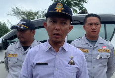 Penutupan Jalan Saat Car Free Night Bengkulu, Ini Penjelasan Akses Ambulans