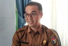 Dinsos Mukomuko Fokuskan Anggaran 2026 untuk Penanganan ODGJ dan Lansia