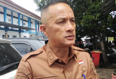 Seleksi Paskibraka Bengkulu 2026 Hampir Tuntas, 6 Peserta Lolos ke Provinsi