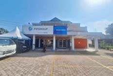 Pengadilan Negeri Arga Makmur Vonis Debitur Pelaku Penggelapan Objek Jaminan Fidusia