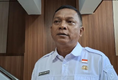 Pemprov Bengkulu Mulai Seleksi Sekolah Rakyat 2026, Prioritas Anak Keluarga Sangat Miskin