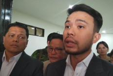 Usai Sidang Perdana, Kuasa Hukum Soroti Dakwaan Tipikor Tambang Batu Bara