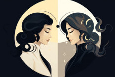 Gemini, Siap-Siap Jadi Pusat Perhatian! Intip Kejutan Manis Akhir Pekan Ini