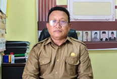 Pilkades Mukomuko 2026: Kampanye 37 Desa Dimulai 16 November, Pencoblosan 22 November