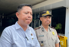 Polisi Temukan Dugaan Kekerasan pada Tubuh Pegawai Dapur MBG di Bengkulu yang Tewas di Sungai