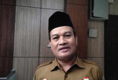 Study Tour SMK Negeri di Bengkulu Jadi Polemik, Pemprov Tegaskan Larangan Masih Berlaku