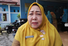 Kasus Perundungan di SMAN 1 Bengkulu Ditangani Serius, DP3AP2KB Fokus Pemulihan Korban