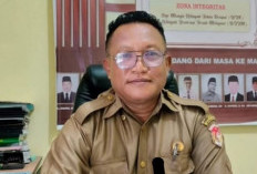 Pilkades Mukomuko 2026: 93 Bakal Calon Berebut Kursi Kades, Sejumlah Desa Terancam Kotak Kosong