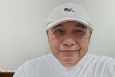 Membangun Desa Bengkulu Melalui Pertanian Unggul
