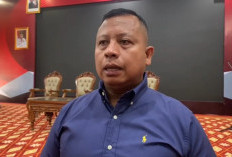 SPAM Regional Kobema Mulai Uji Coba, Air Bersih Sudah Mengalir hingga Dusun Terjauh di Seluma
