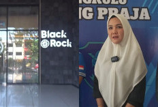 Pemkot Bengkulu Tegaskan Tak Ada Pajak Khusus Mihol, Setoran Mercure Masuk Pajak Hotel Terintegrasi