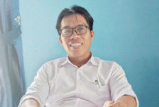 Target 25.413 Ton, Pemkab Mukomuko Genjot Produksi Ikan Laut 2026
