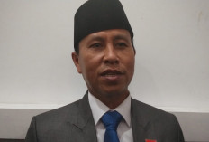 Dua Jabatan Strategis Pemprov Bengkulu Segera Dilelang, Biro Hukum dan BPSDM Masih Kosong