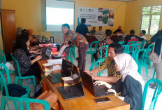 Belasan Ribu Peserta BPJS PBI di Bengkulu Utara Dicoret Sistem, Kuota Justru Bertambah