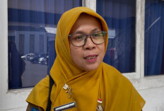 SPMB SMA/SMK Bengkulu 2026 Lebih Ketat, Nilai TKA Resmi Jadi Penilaian