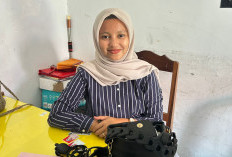 Kasus Kekerasan Anak dan Perempuan di Mukomuko Naik, 9 Kasus Terungkap hingga April 2026