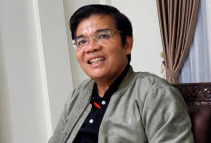 Pilkada Langsung Paling Demokratis, Praktisi Hukum Tegaskan Bukan Hadiah Negara