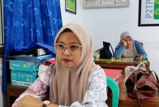 25 Anak Jadi Korban Kekerasan di Mukomuko hingga September 2026, UPTD PPA Perkuat Pendampingan