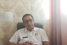 Harga Cabai dan Ayam Berpotensi Naik Jelang Idul Adha, Ini Langkah Disperindag