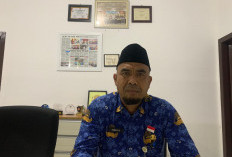 Mulai 2026, Siswa SMA dan SMK di Bengkulu Dilarang Gunakan Ponsel di Sekolah