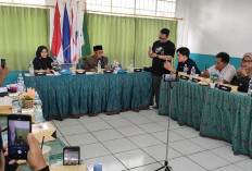 Polemik SDIT Rabbani Melebar, Yayasan Akui Guru Belum Didaftarkan BPJS