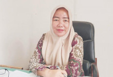 Antisipasi Perundungan Pelajar, Disdikbud Mukomuko Tingkatkan Pengawasan di Sekolah