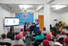 7 Kebiasaan Ini Bisa Bikin Pengendara Motor Celaka, Astra Motor Bengkulu Ingatkan #Cari_Aman