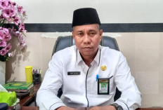 Biaya Haji 2026, 1.079 Jemaah Bengkulu Sudah Lunasi Bipih