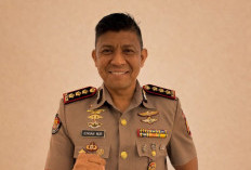 Polda Bengkulu Selidiki Dugaan Penipuan Panitia Lomba Kicau Murai Nasional, Ratusan Peserta Merugi