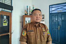 Isu Sekolah Daring Beredar, Disdikbud Tegaskan Tetap Tatap Muka