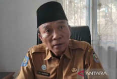 Nelayan Seluma Segera Dapat Chest Freezer, Ikan Tangkapan Tak Lagi Cepat Turun Mutu