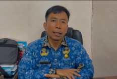 2 Lokasi Lolos, Kampung Nelayan Merah Putih Mukomuko Makin Dekat