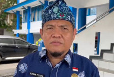 Pemkot Bengkulu Larang Perpisahan Sekolah Berlebihan, Orang Tua Diminta Tak Dibebani Biaya Tambahan