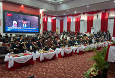Daftar Bansos Kini Bisa Gratis dan Hanya Hitungan Menit, Pemerintah Targetkan 49 Juta Keluarga