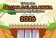 BPK Soroti Pajak Daerah Seluma, Realisasi Baru 26 Persen dan Tapping Box Restoran Tak Berjalan