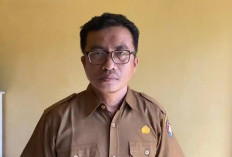 132 Kasus Gigitan HPR di Mukomuko dalam 6 Bulan, April Tertinggi