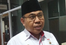 Pemuda Bengkulu Meninggal Saat Magang di Jepang, Jatuh dari Scaffolding 3 Meter