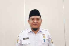 Disdikbud Bengkulu Soroti Polemik 3 Guru SDIT Rabbani, Yayasan Diminta Ikuti SOP