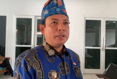 Pemkot Bengkulu Siapkan Solusi TPA Air Sebakul Usai Aksi Sopir Angkutan Sampah