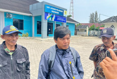 Warga Teras Terunjam Protes Denda P2TL PLN hingga Belasan Juta, DPRD Siap Kawal
