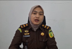 Kasus Dugaan Kekerasan Seksual Anak di Mukomuko Segera P-21, Tersangka YI Siap Diserahkan ke Jaksa