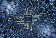 Harga Laptop dan HP Terancam Terus Naik, Chip AI Serap Pasokan Memori hingga 2028
