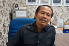 Kasus Dugaan Limbah Mie Gacoan Diselesaikan Secara Musyawarah, DPRD Tetap Awasi