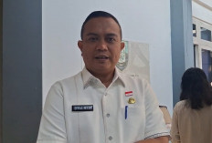 Perselisihan 3 Eks Guru SDIT Rabbani Masuk Tahap Musyawarah, Disnakertrans Bengkulu Buka Jalan Damai