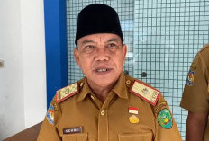 Festival Yo Botoi-Botoi Part 2 Digelar April, Bakal Lebih Meriah